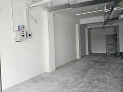 Balestier Road (D12), Shop House #633816301